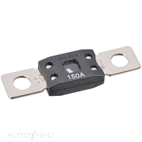 Narva Anm Type Fuse 150 Amp - 53836BL