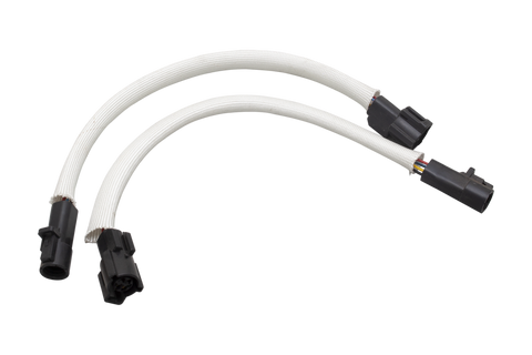 XForce O2 Sensor Extension Loom (Falcon GT) — fits Ford Falcon