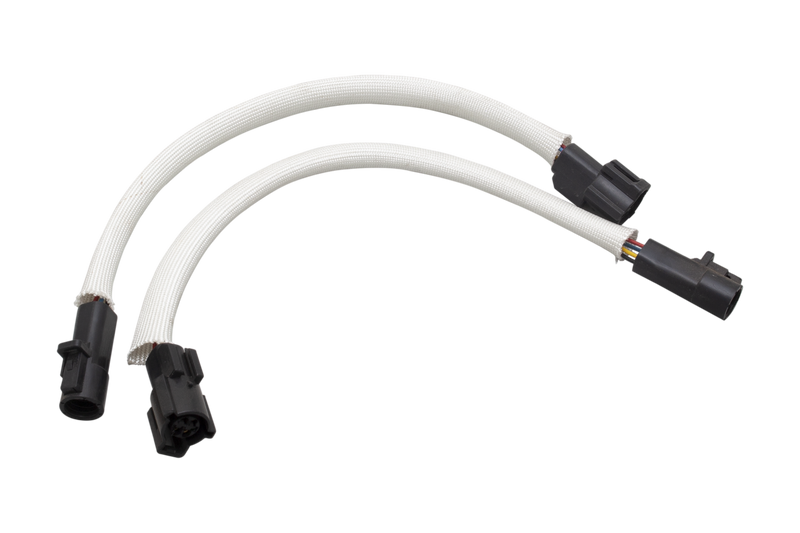 XForce O2 Sensor Extension Loom (Falcon GT) — fits Ford Falcon