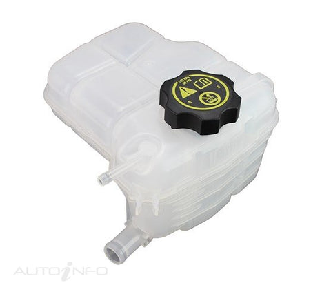 Dayco Expansion Tank Holden Cruze 09-On - DET0032