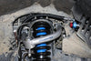 Superior Engineering Chromoly Upper Control Arms — Toyota LandCruiser 200 Series (Pair)