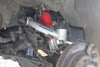 Superior Engineering Chromoly Upper Control Arms — Nissan Navara D22 (Pair)