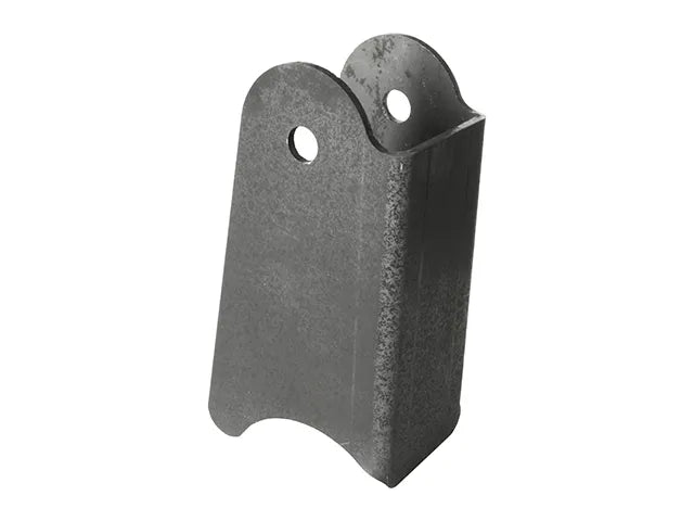 Superior Engineering Upper Control Arm Rear Diff Mount — Nissan Patrol GQ/GU