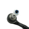 Front Control Arm Suspension to suit BMW 128i 135i 330i 325i 328i 335i 335d 2006-2013 — image 8