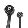 4 Pcs Front Lower Control Arms Lower Caster Arms to suit Holden Commodore VE Caprice WM Statesman WM — image 6