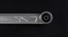 Superior Engineering Billet Series 7075-T6 Alloy Rear Long Arm Kit — Nissan Patrol GQ/GU