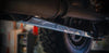 Superior Engineering Billet Series 7075-T6 Alloy Rear Long Arm Kit — Nissan Patrol GQ/GU