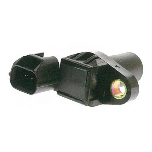 Raceworks OEM Replacement Cam Angle Sensor (Evo 8-9) — fits Mitsubishi Evo 8