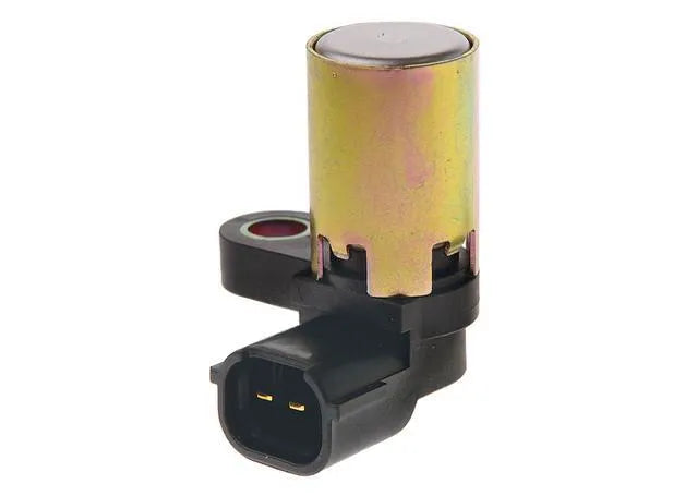 PAT Premium Engine Camshaft Position Sensor (GC8-GD 97-07) — fits Subaru STI 4 Door