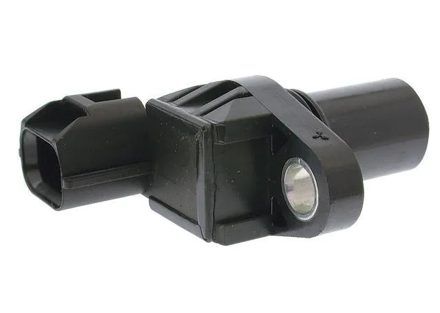 PAT Premium Camshaft Position Sensor (MX5 NB 98-00) — fits Suzuki Grand Vitara Inc Xl 7