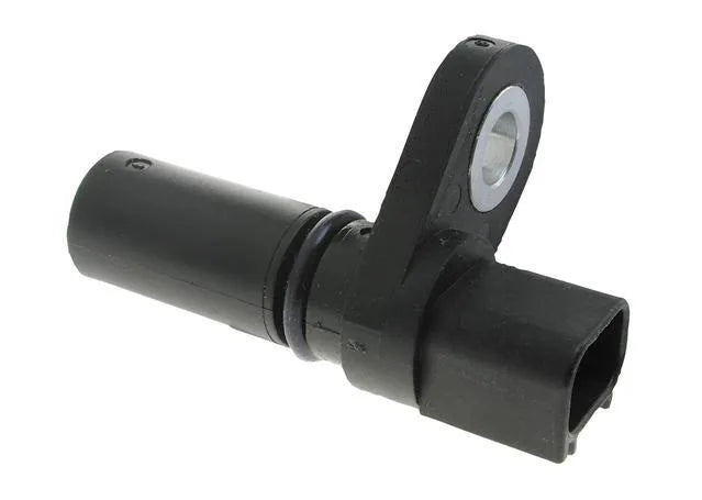 PAT Premium Camshaft Position Sensor (Falcon XR8 03-14) — fits Ford Explorer Un UP Uq