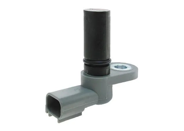 PAT Premium Camshaft Position Sensor Inlet (Falcon XR6T 02-14) — fits Ford Territory Awd