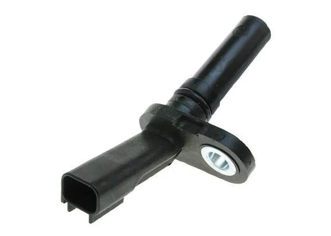 PAT Premium Camshaft Position Sensor Exhaust (Falcon XR6T 02-14)