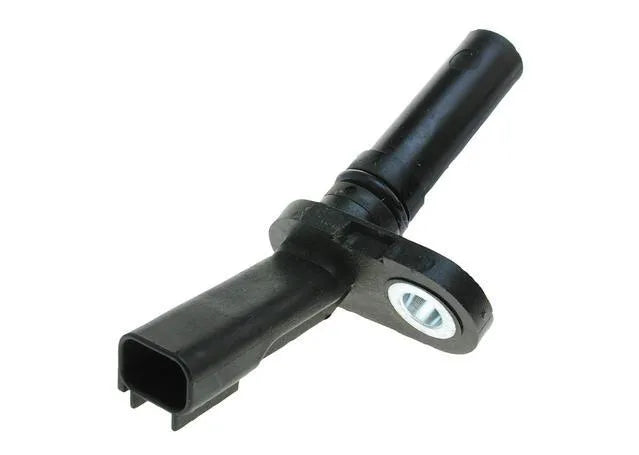 PAT Premium Camshaft Position Sensor Exhaust (Falcon XR6T 02-14) — fits Ford Territory Awd