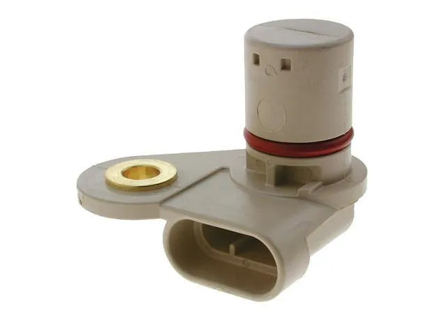 PAT Premium Engine Camshaft Position Sensor (VE-VZ SS 6.0 04-17) — fits Chevrolet Camaro Gen 5