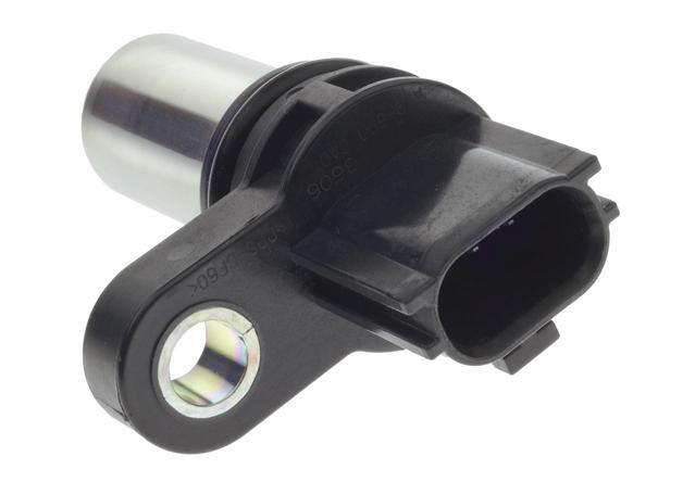 PAT Premium Camshaft Position Sensor (350Z DE 02-07) — fits Nissan Pathfinder