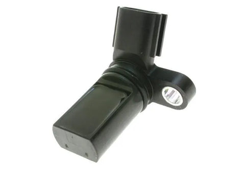NGK Camshaft Position Sensor (350Z DE 02-07)