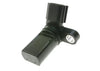 NGK Camshaft Position Sensor (350Z DE 02-07)