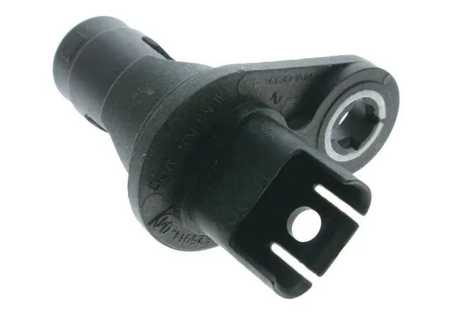 PAT Premium Camshaft Position Sensor (Supra GR 81-21/335i E90/92 07-13) — fits BMW 4 Series