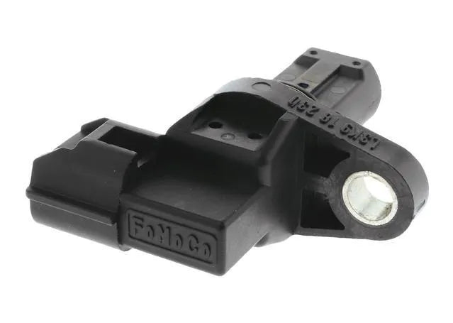 PAT Premium Camshaft Position Sensor (3 MPS BK-BL 06-14) — fits Mazda Tribute