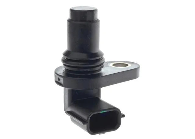PAT Premium Camshaft Position Sensor (350Z HR 07-09/GTR 89-19) — fits Nissan Skyline R34