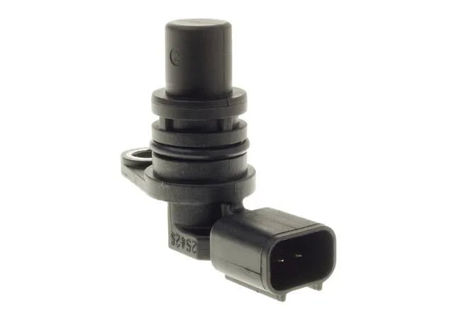 PAT Premium Camshaft Position Sensor (6 MPS 05-08) — fits Mazda 6 Gen 2