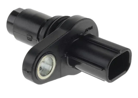 PAT Premium Camshaft Position Sensor (Yaris GR 20-21)