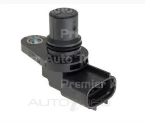 PAT Premium Engine Camshaft Position Sensor (WRX VA 15 - 01/17)