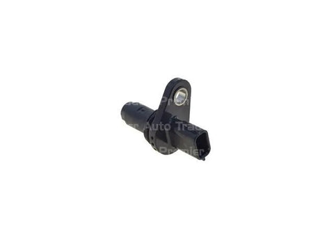 PAT Premium Camshaft Position Sensor (370Z 09-20)