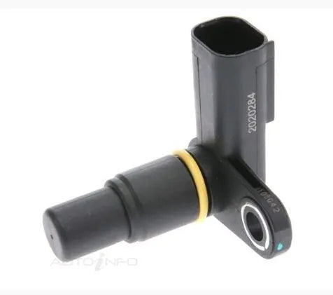 PAT Premium Camshaft Position Sensor - Inlet Side (GT 15-17)
