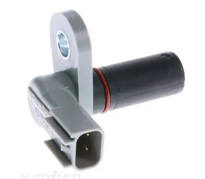 PAT Premium Camshaft Position Sensor - Exhaust Side (GT 15-17) — fits Ford Mustang