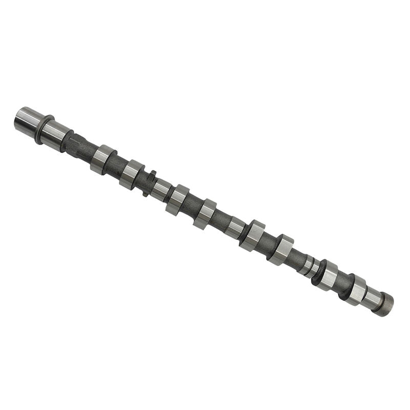 Exhaust Camshaft to suit Mazda BT-50 For Ford Ranger 2.5 3L WE 2006-2011 — image 1