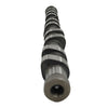Exhaust Camshaft to suit Mazda BT-50 For Ford Ranger 2.5 3L WE 2006-2011 — image 4