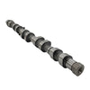 Exhaust Camshaft to suit Mazda BT-50 For Ford Ranger 2.5 3L WE 2006-2011 — image 2