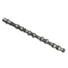Exhaust Camshaft to suit Mazda BT-50 For Ford Ranger 2.5 3L WE 2006-2011 — image 7