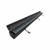 Canyon Off-Road Aluminium Hardshell 2x3m SIDE AWNING to Suit all 4X4