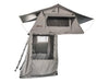 Canyon Off-Road 2 Person Roof Top Tent (SOFT SHELL)