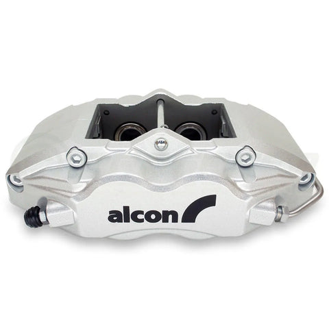 Alcon CAR36 4 Piston Rear Calipers 28.6/28.6/32mm Disc - Pair
