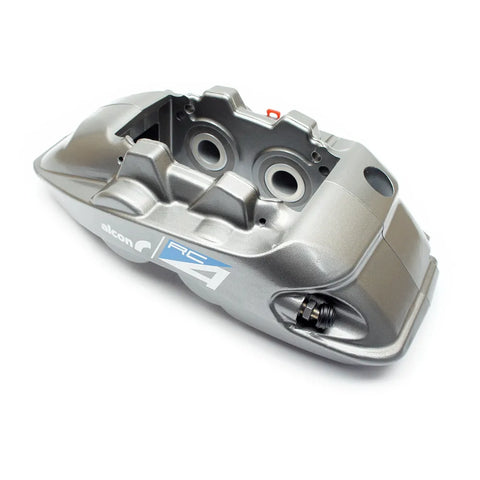 Alcon CAR69 "RC4" 4 Piston Calipers 31.8/31.8
