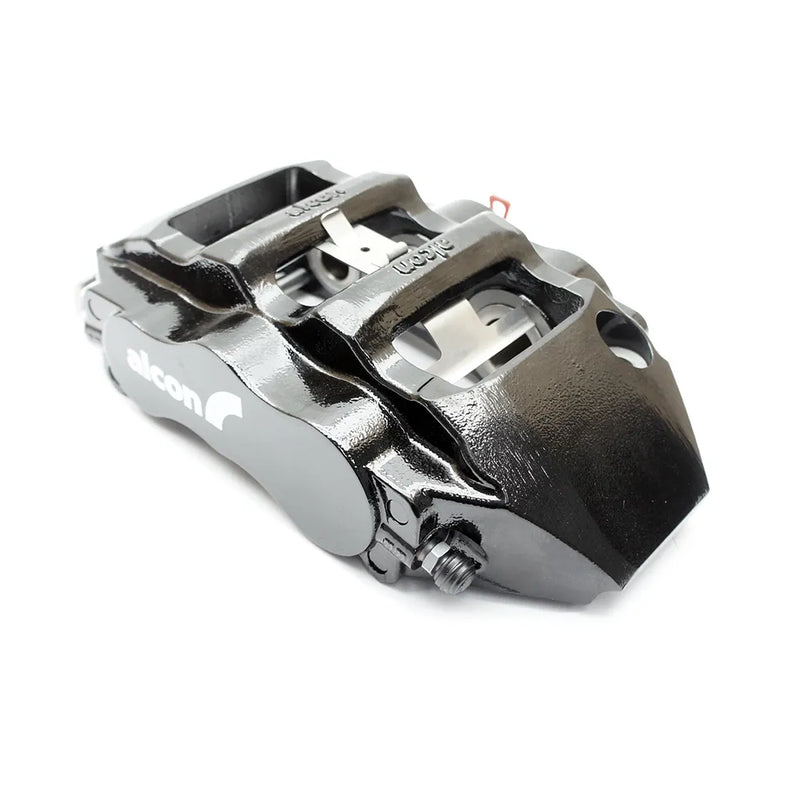 Alcon CAR97 "Mono6" 6 Piston Calipers 30.2/34.9/38.1