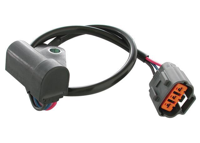 PAT Premium Engine Crank Angle Sensor (BRZ 12-21/MX5 NB 98-00)
