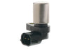 PAT Premium Engine Crank Angle Sensor (Impreza 97-14)