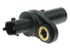 PAT Premium Engine Crank Angle Sensor (VZ SV6 08/04-07/06)