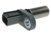 PAT Premium Crank Angle Sensor (Falcon XR6T 02-14)