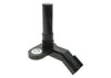 PAT Premium Engine Crank Angle Sensor (Falcon XR8 03-14)