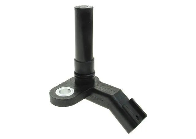 PAT Premium Engine Crank Angle Sensor (Falcon XR8 03-14)