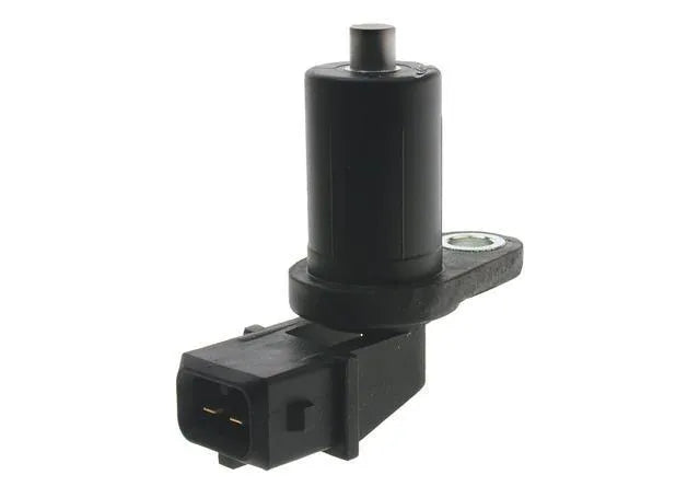 PAT Premium Crank Angle Sensor (M3 E90/92/93 10-14)