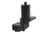 PAT Premium Crank Angle Sensor (M3 E90/92/93 10-14)
