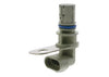 PAT Premium Engine Crank Angle Sensor (VE-VZ SS 6.0 04-17)