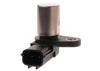 PAT Premium Crank Angle Sensor (RX7 FD 92-02)
